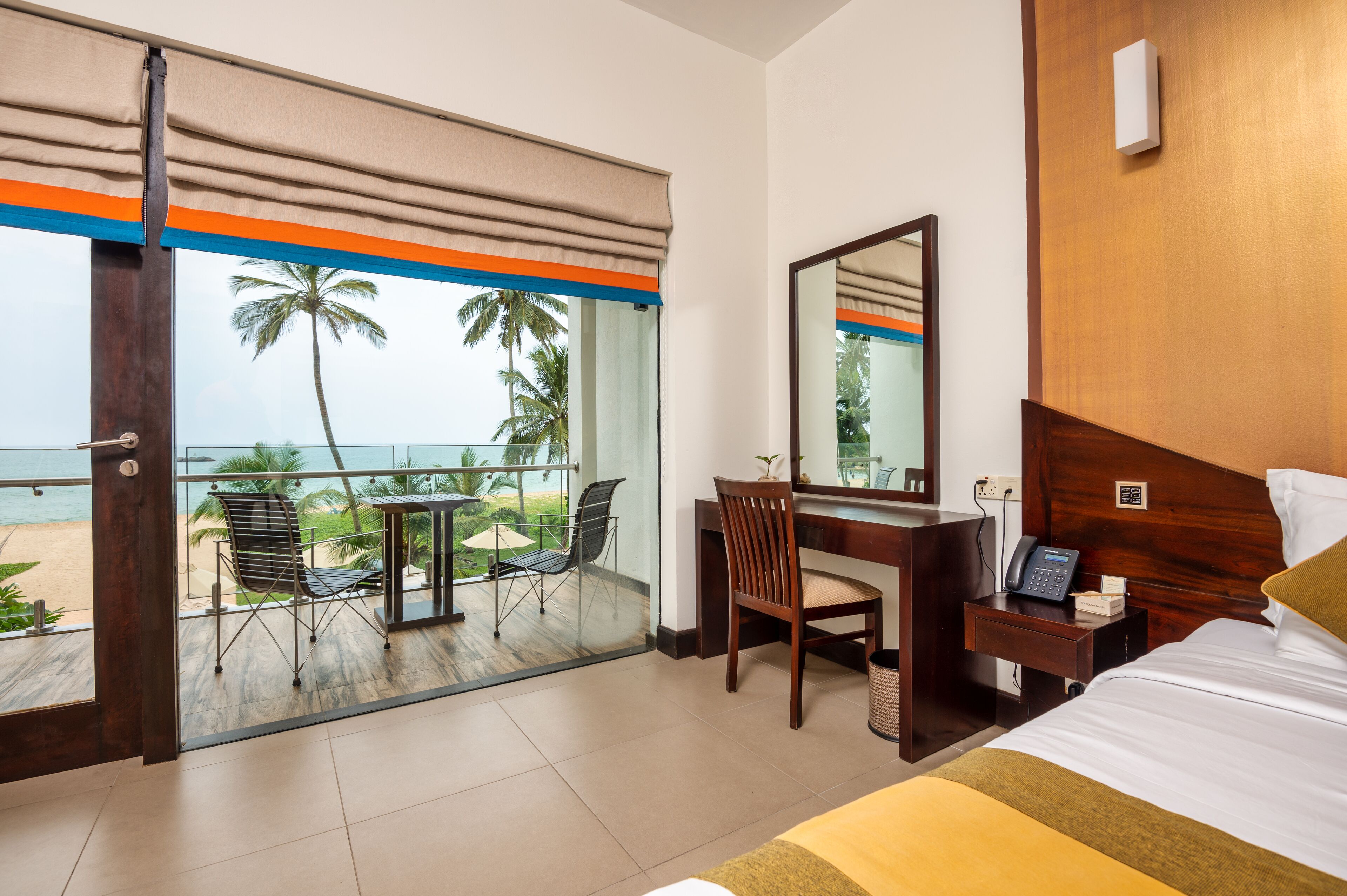 double room | 1 bedroom, premium bedding, down duvets, pillow-top beds