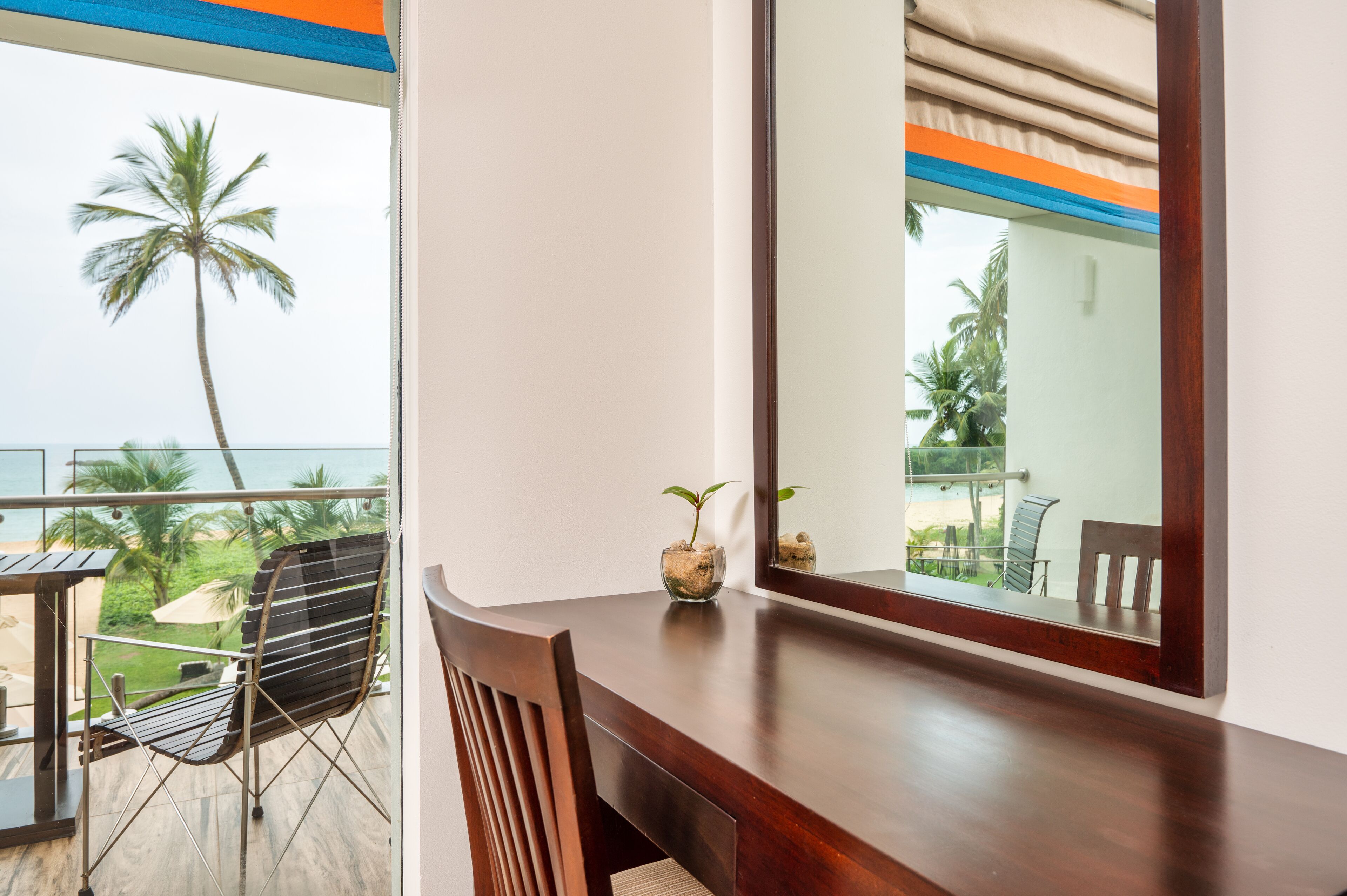 double room | 1 bedroom, premium bedding, down duvets, pillow-top beds