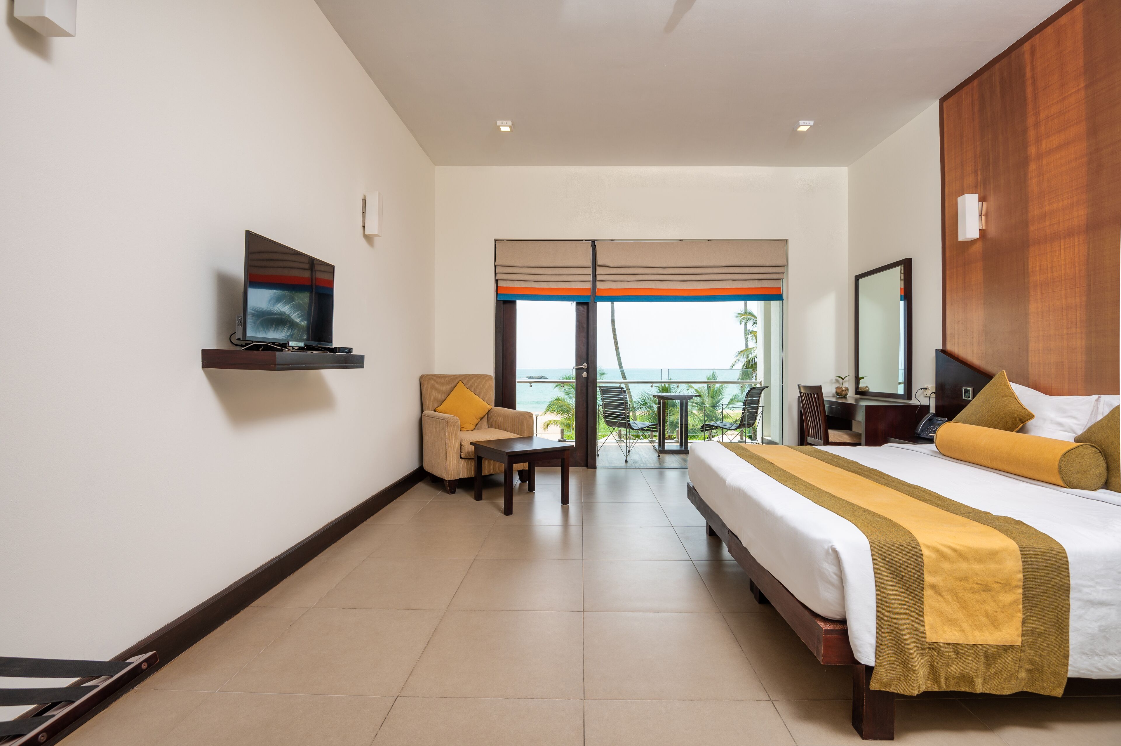 double room | 1 bedroom, premium bedding, down duvets, pillow-top beds