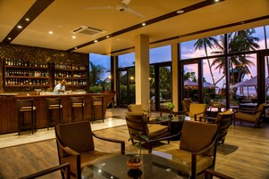 Cleanliness standards