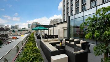 Bar (di properti)
