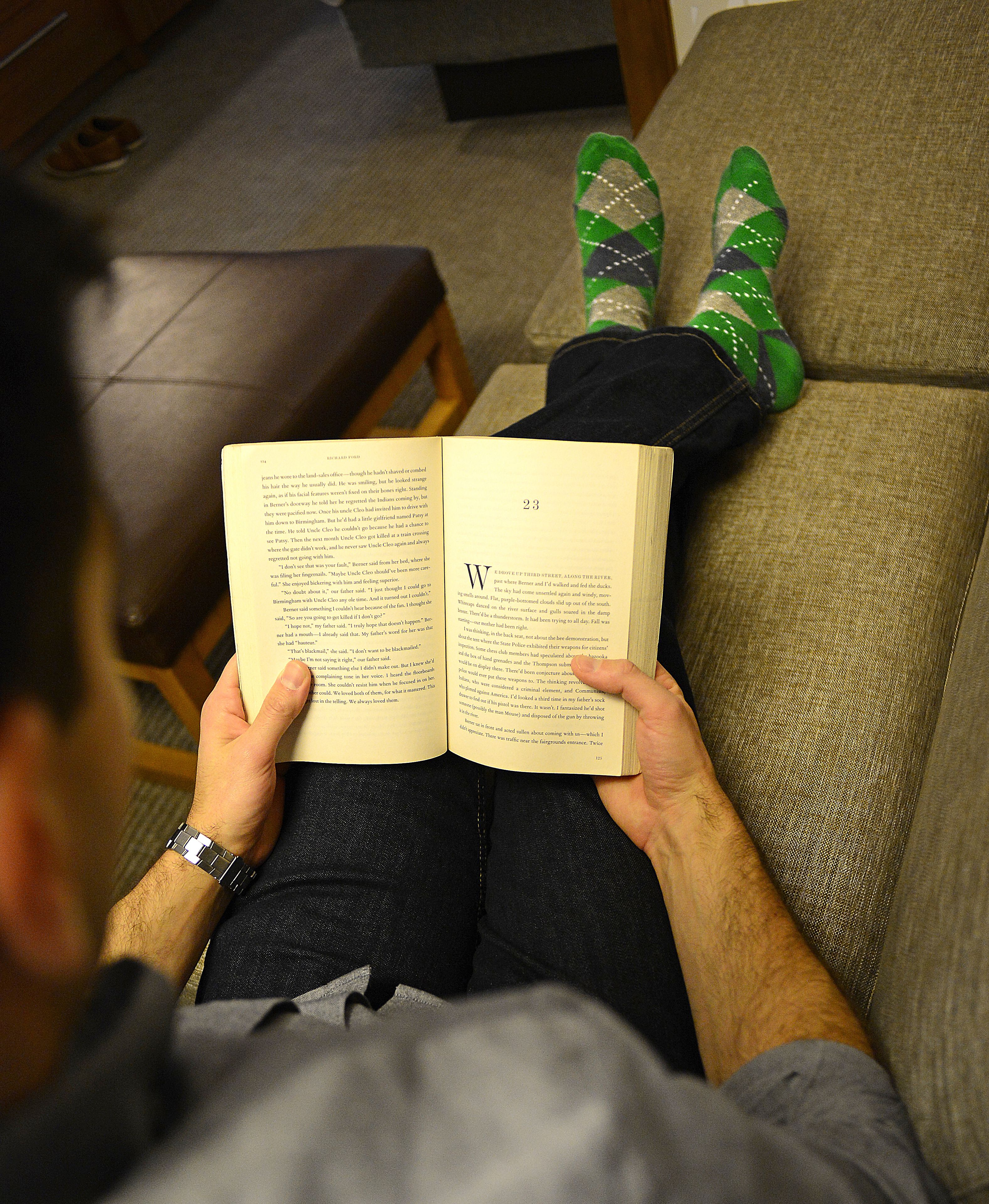 minibar, in-room safe, individually decorated, individually furnished