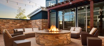 Residence Inn by Marriott Texarkana