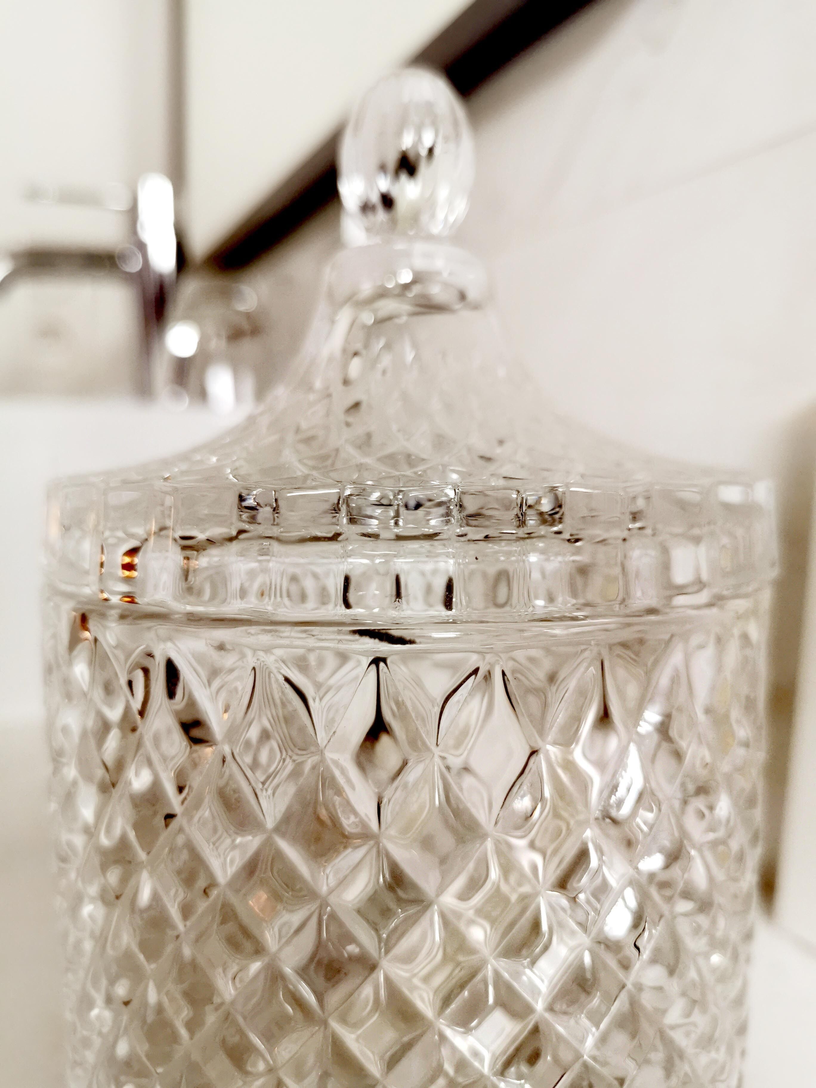 deluxe suite | 1 bedroom, hypo-allergenic bedding, free minibar items, in-room safe