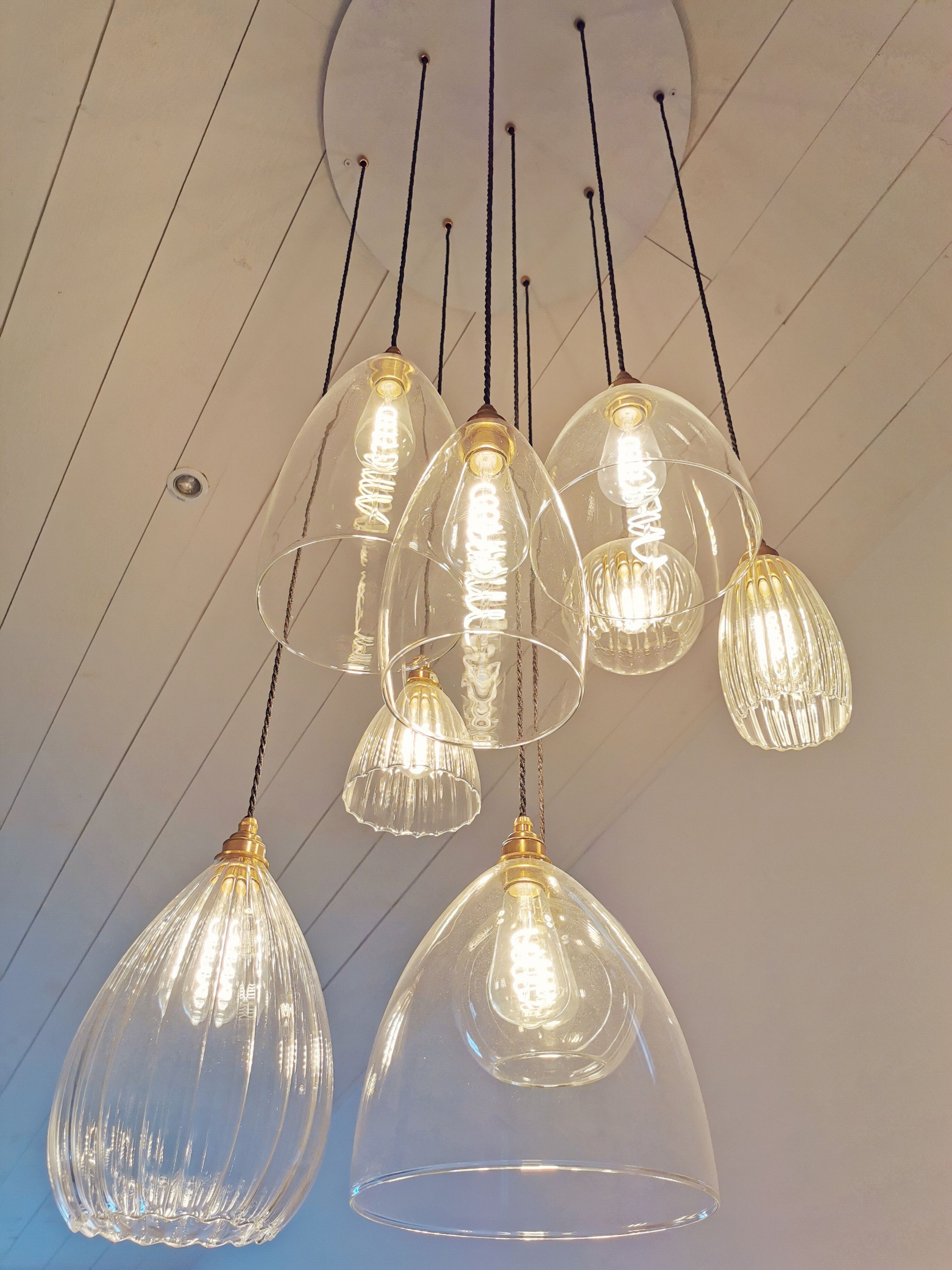 prestige suite | 1 bedroom, hypo-allergenic bedding, free minibar items, in-room safe