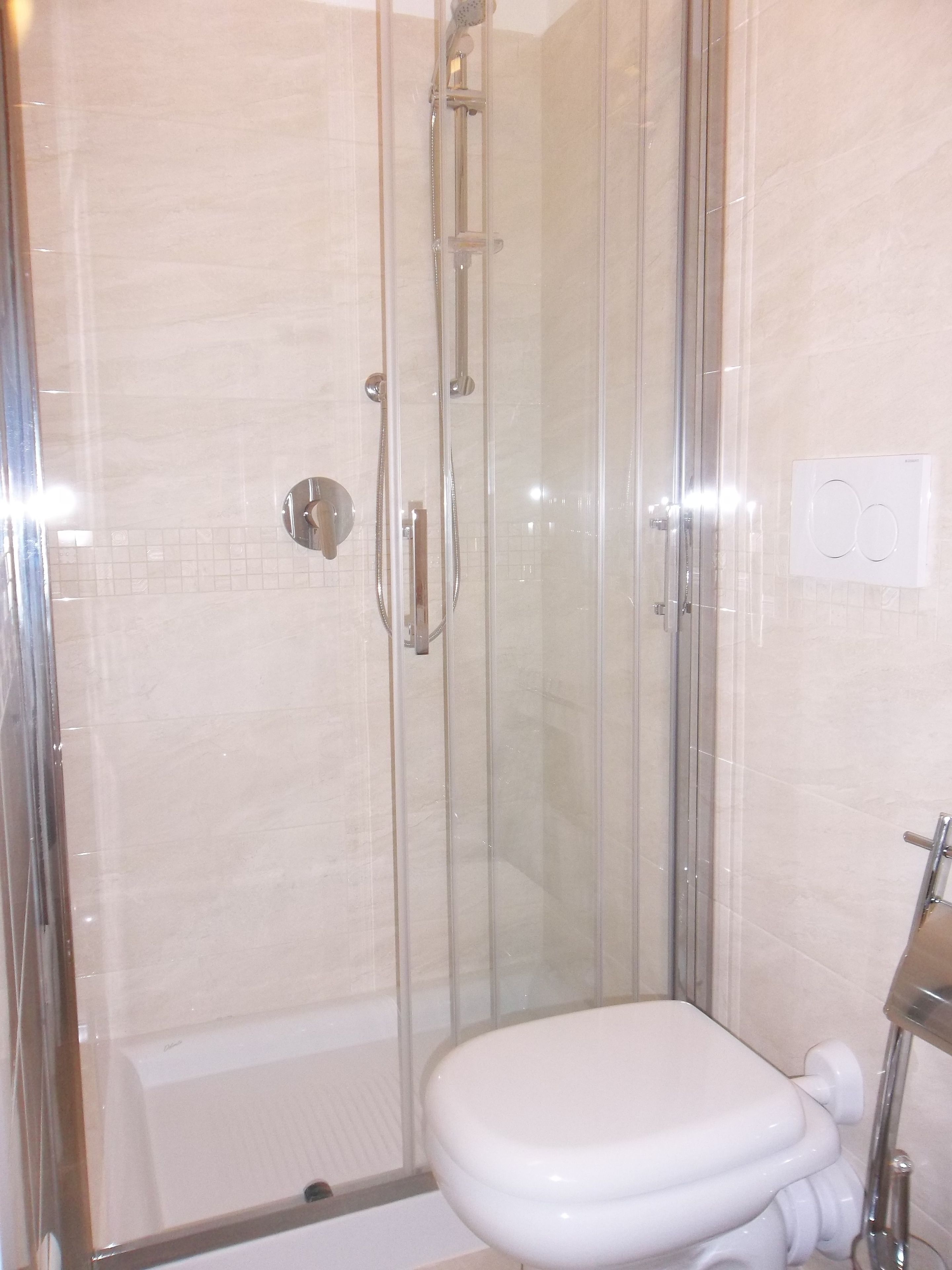 single room | 1 bedroom, down duvets, memory-foam beds, in-room safe