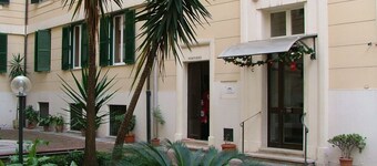 B&B Maestoso