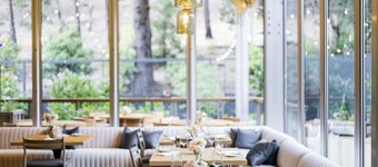 메도우드 나파 밸리