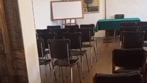Uklassifisert bilde, 4 av 29, knapp