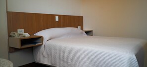Desk, iron/ironing board, free cribs/infant beds, rollaway beds