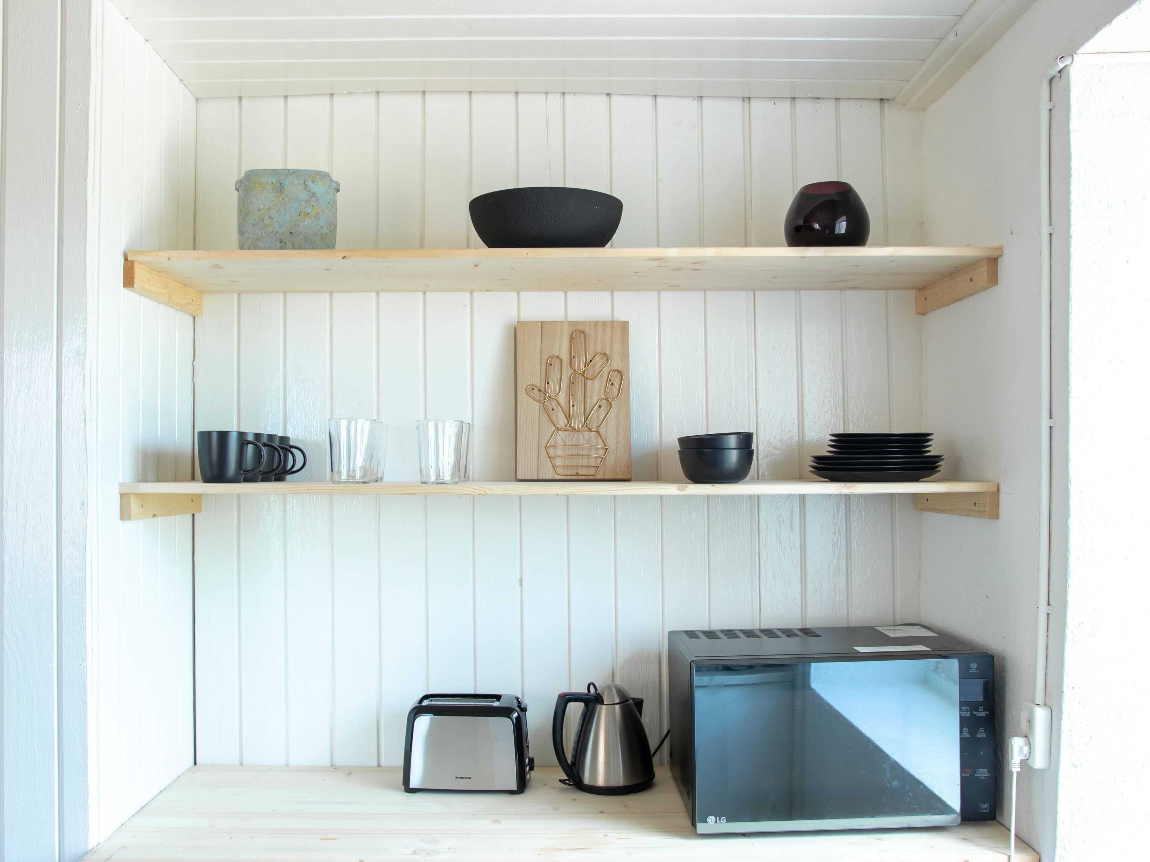 deluxe apartment | 2 bedrooms