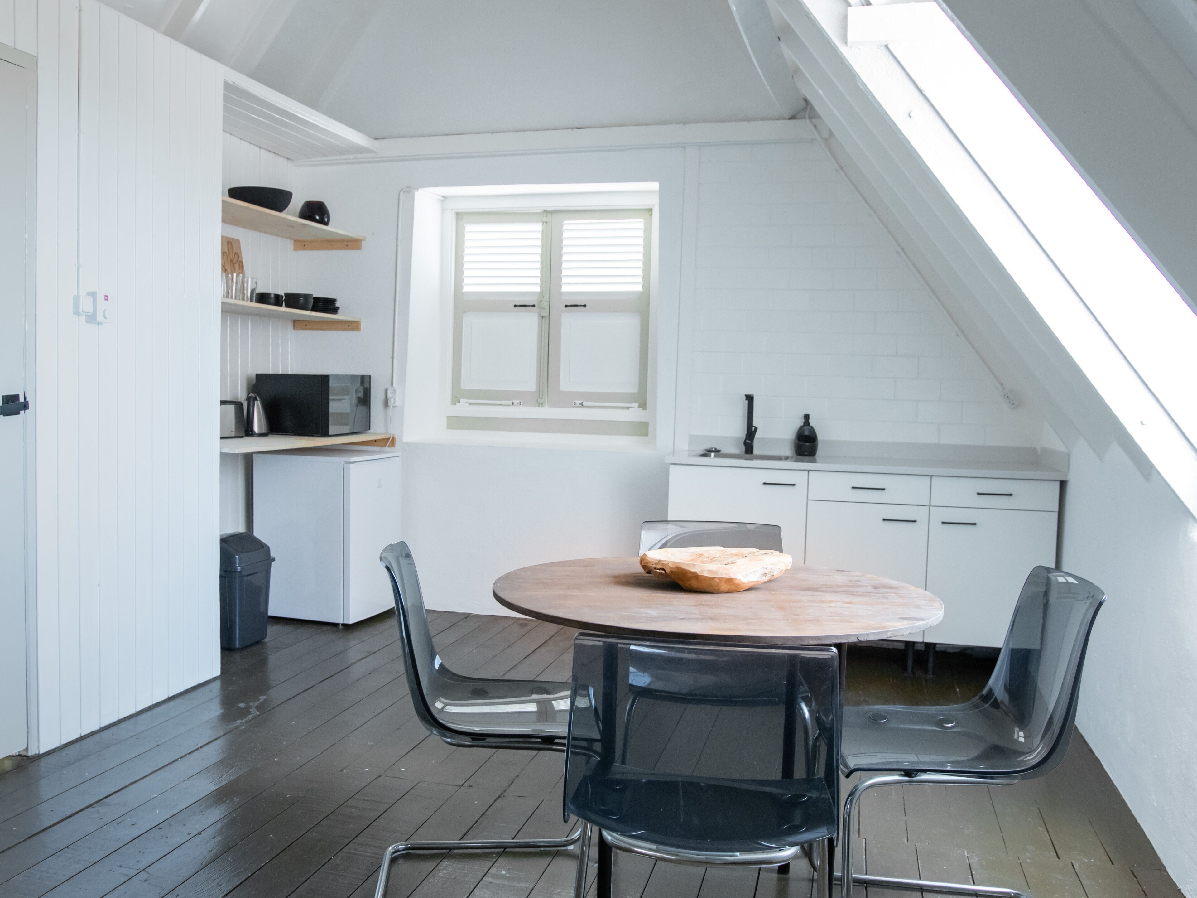 deluxe apartment | 2 bedrooms