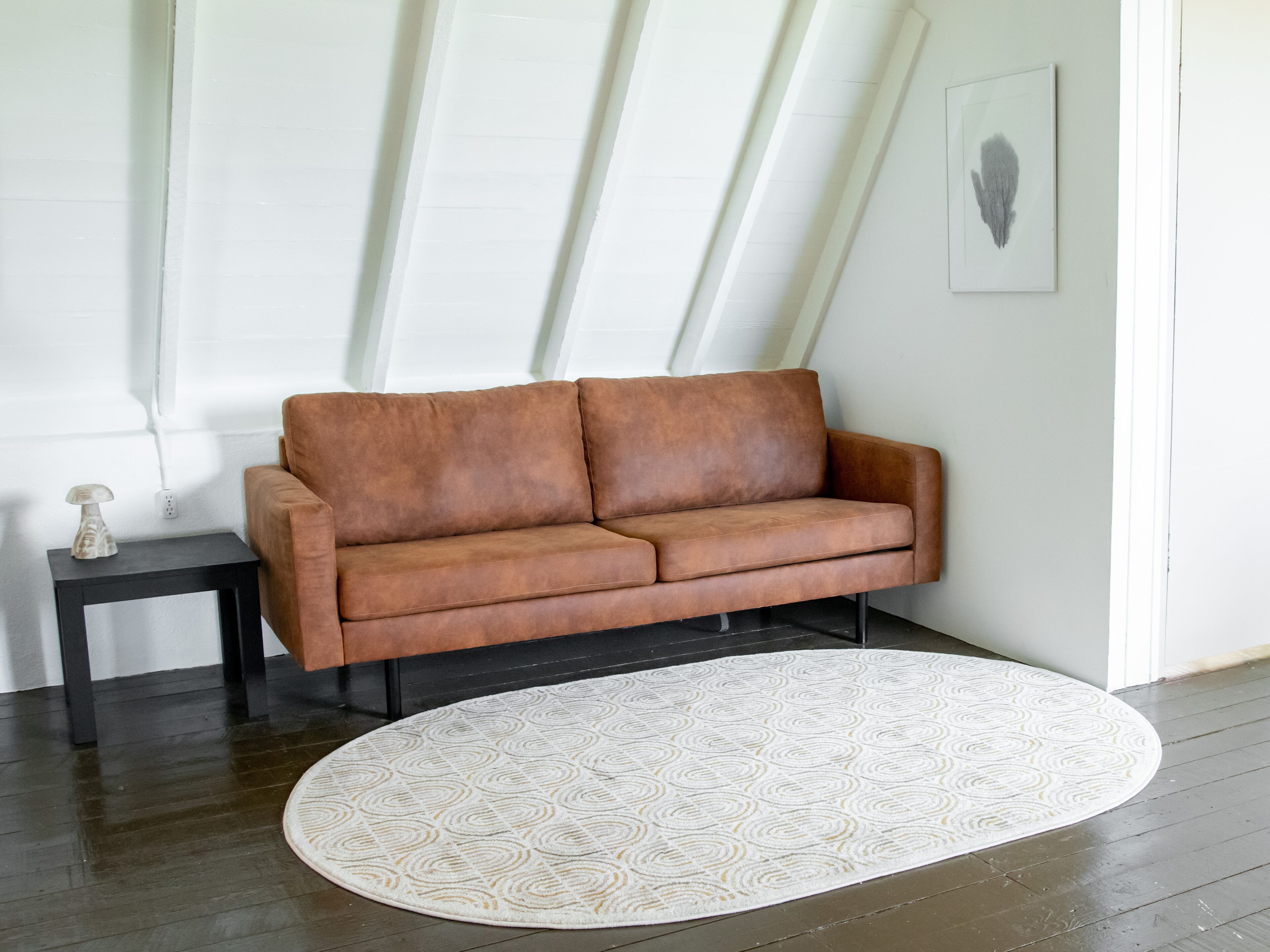 deluxe apartment | 2 bedrooms