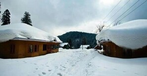 Ulkopuoli