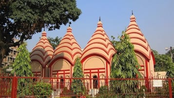 Objek wisata