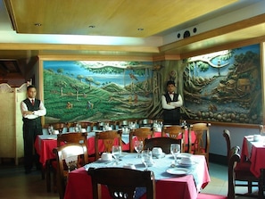 Ravintola