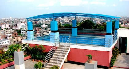 Grand Prince Hotel