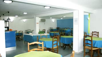 Spécialités Cuisine portugaise
