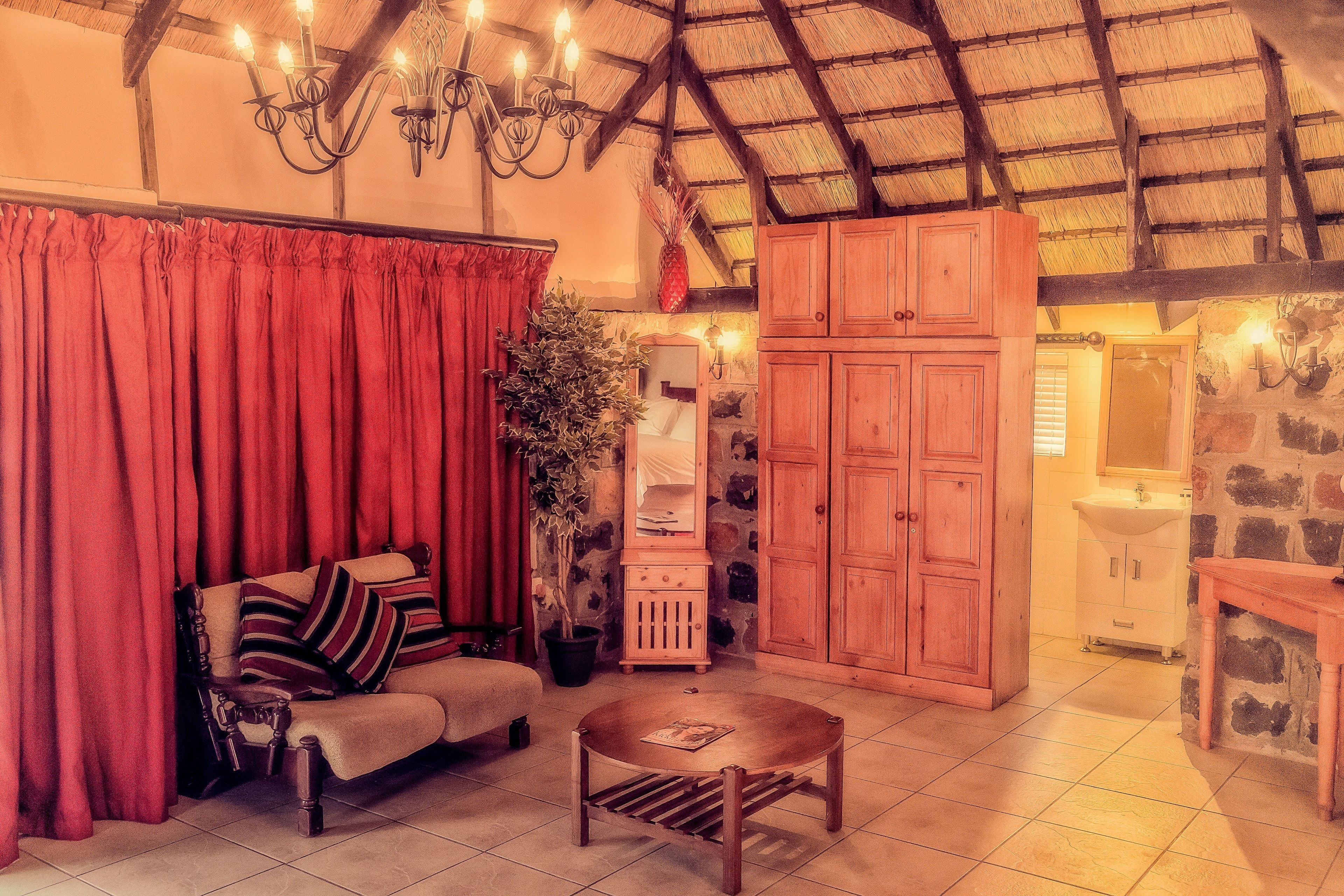 Habitación | 1 dormitorio, ropa de cama de alta calidad, caja fuerte y escritorio