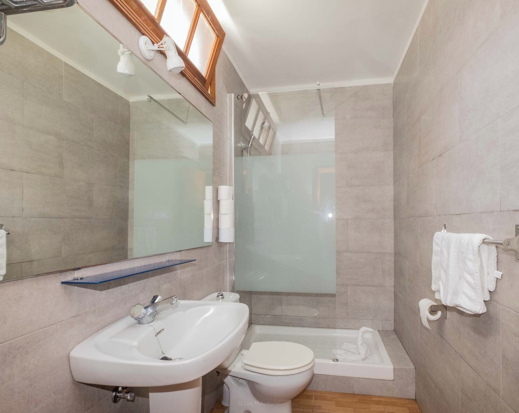 Foto - Apartamentos Tinerfe Garden