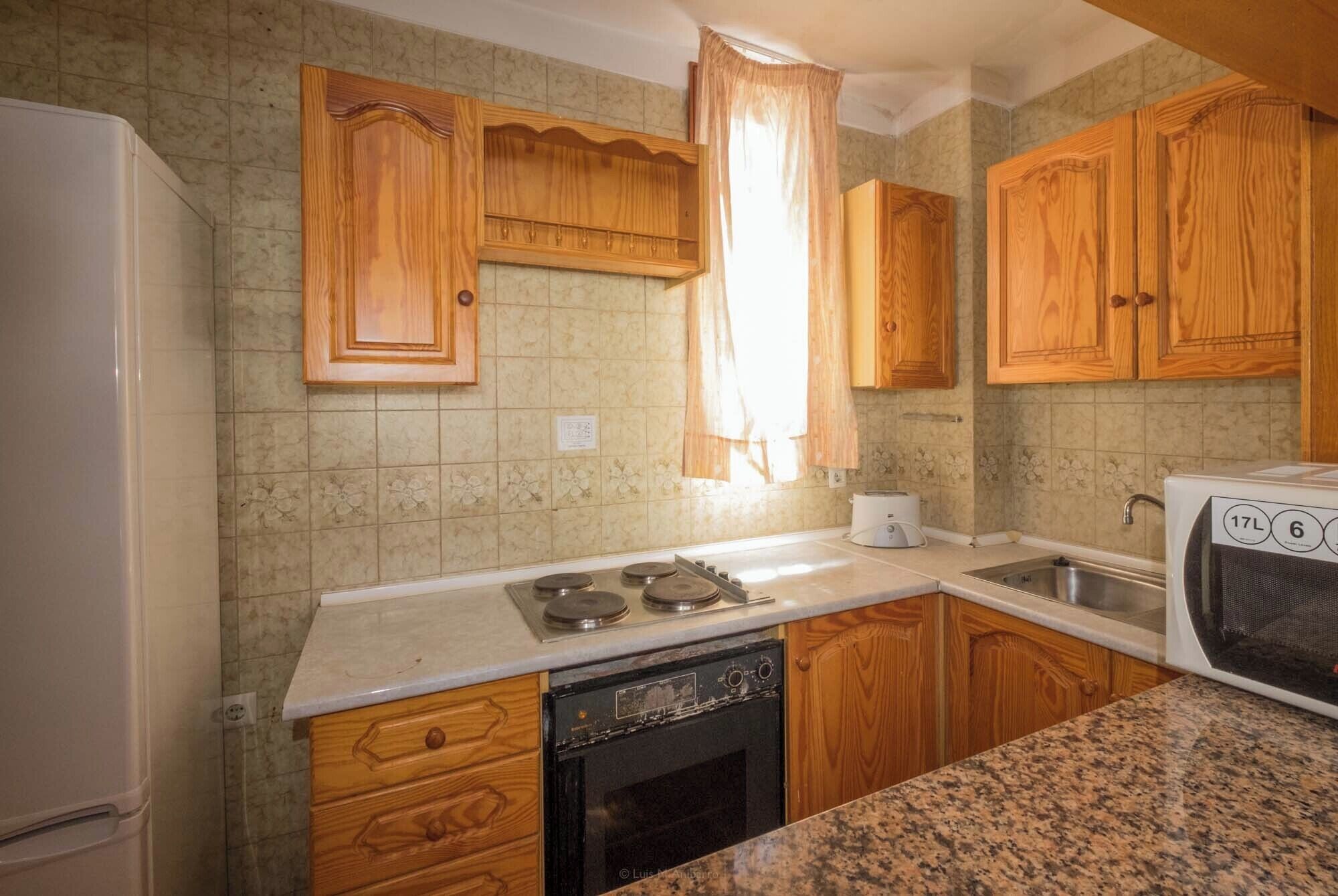 Foto - Apartamentos Tinerfe Garden