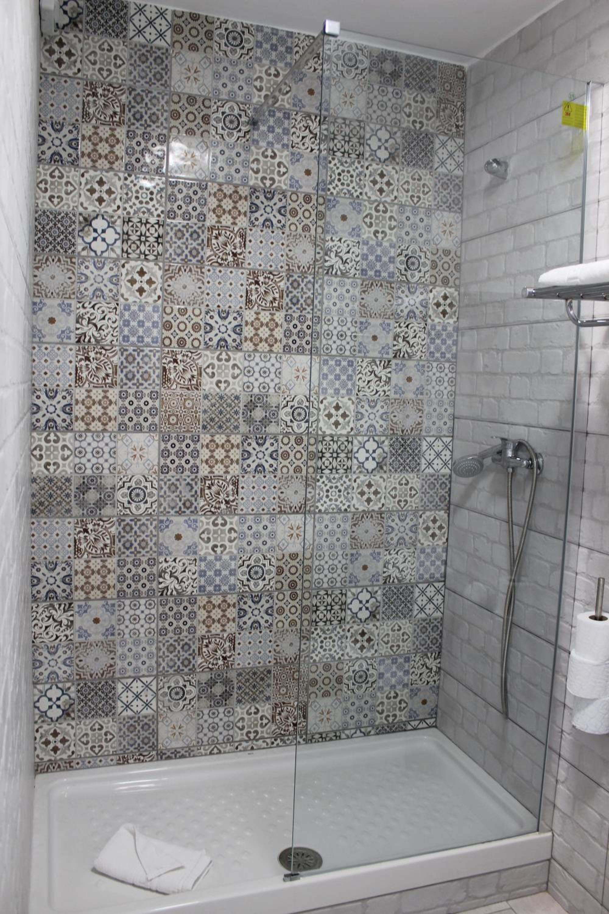 Foto - Apartamentos Tinerfe Garden