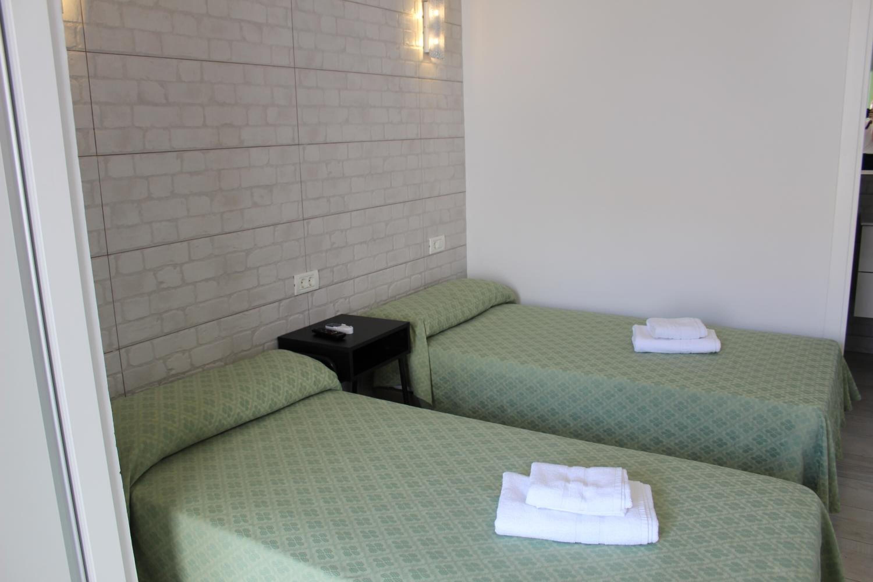 Foto - Apartamentos Tinerfe Garden