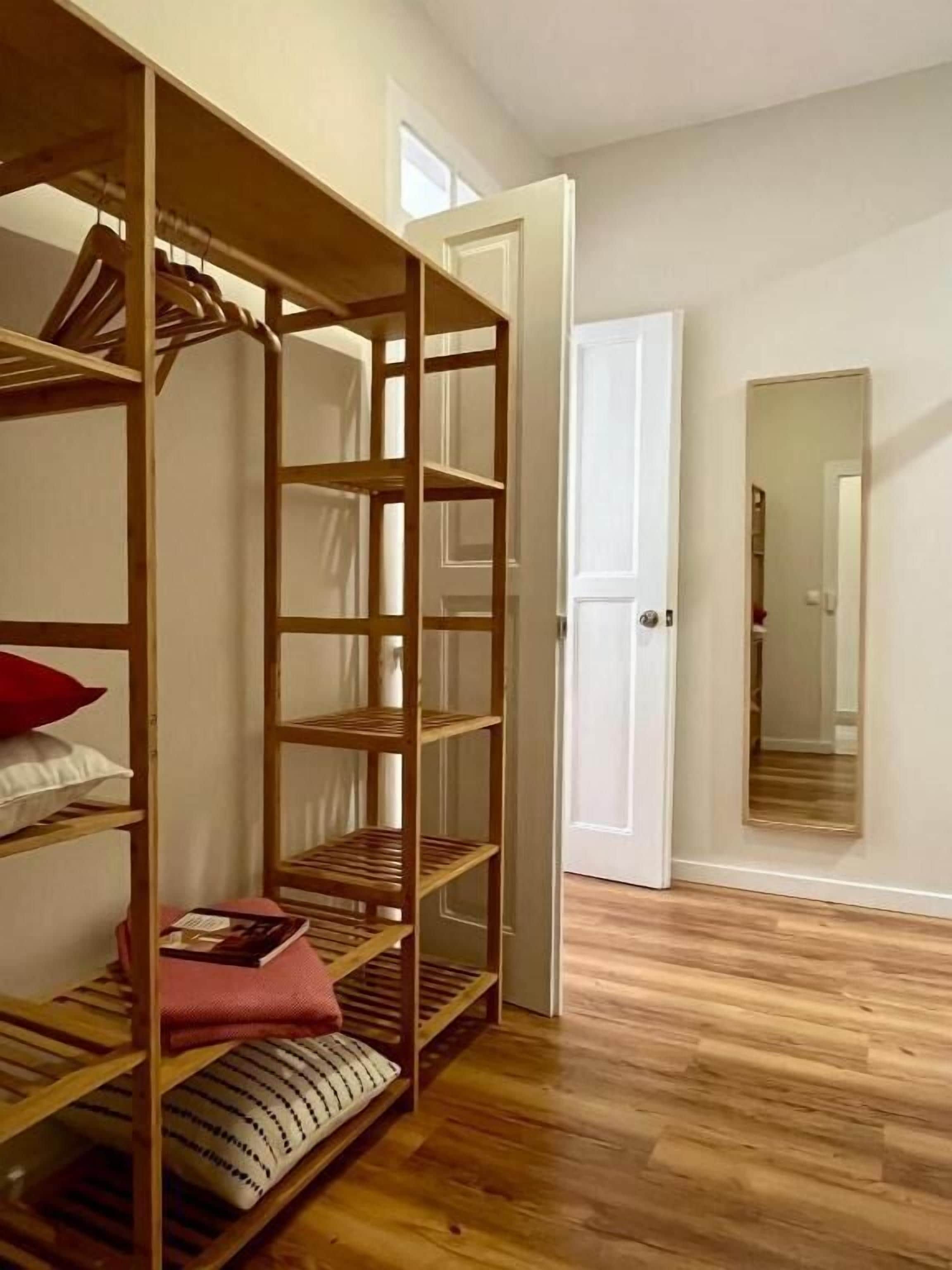 Foto - Lisbon Story Guesthouse