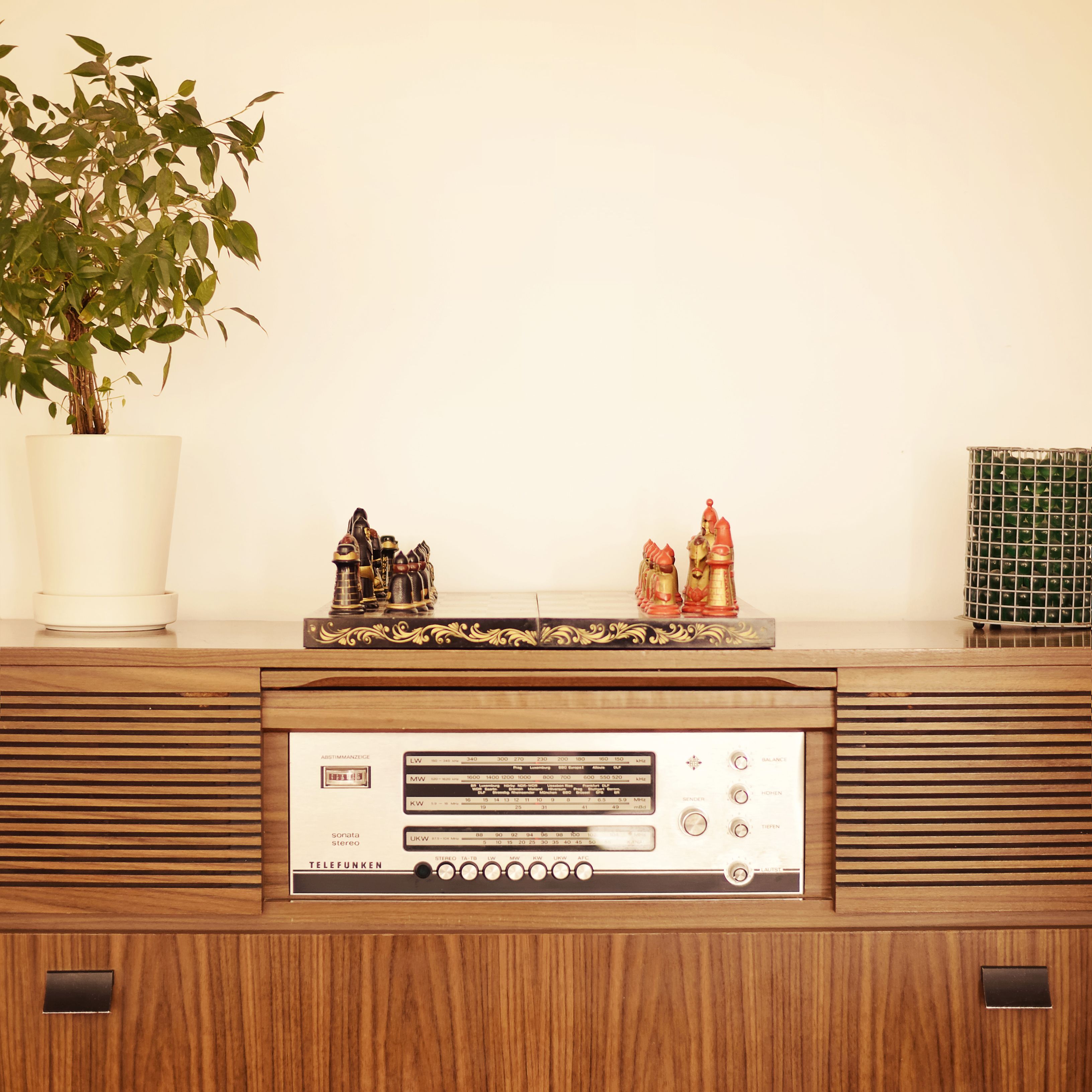 Photo - Lisbon Story Guesthouse