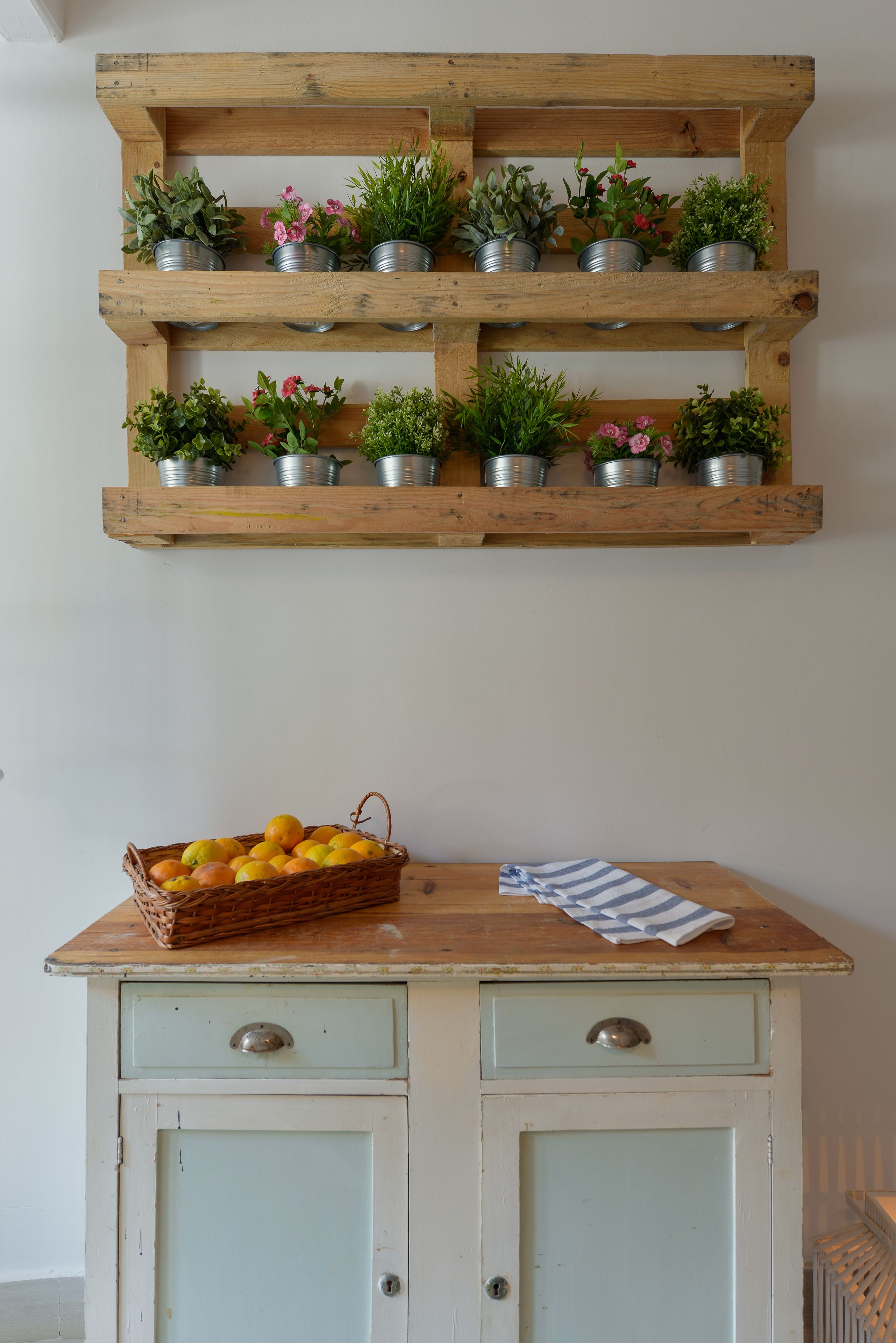 Photo - Lisbon Story Guesthouse