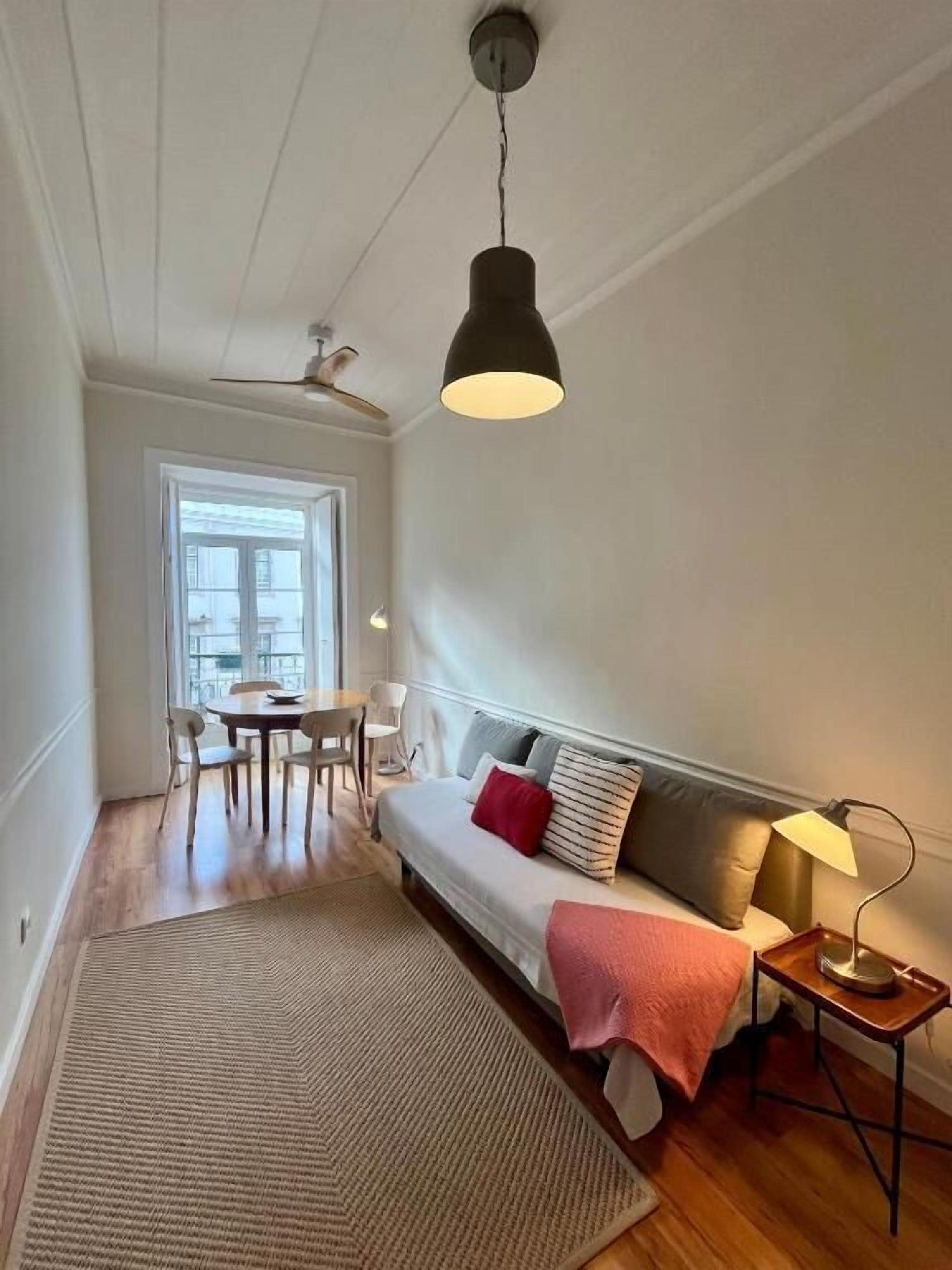Foto - Lisbon Story Guesthouse