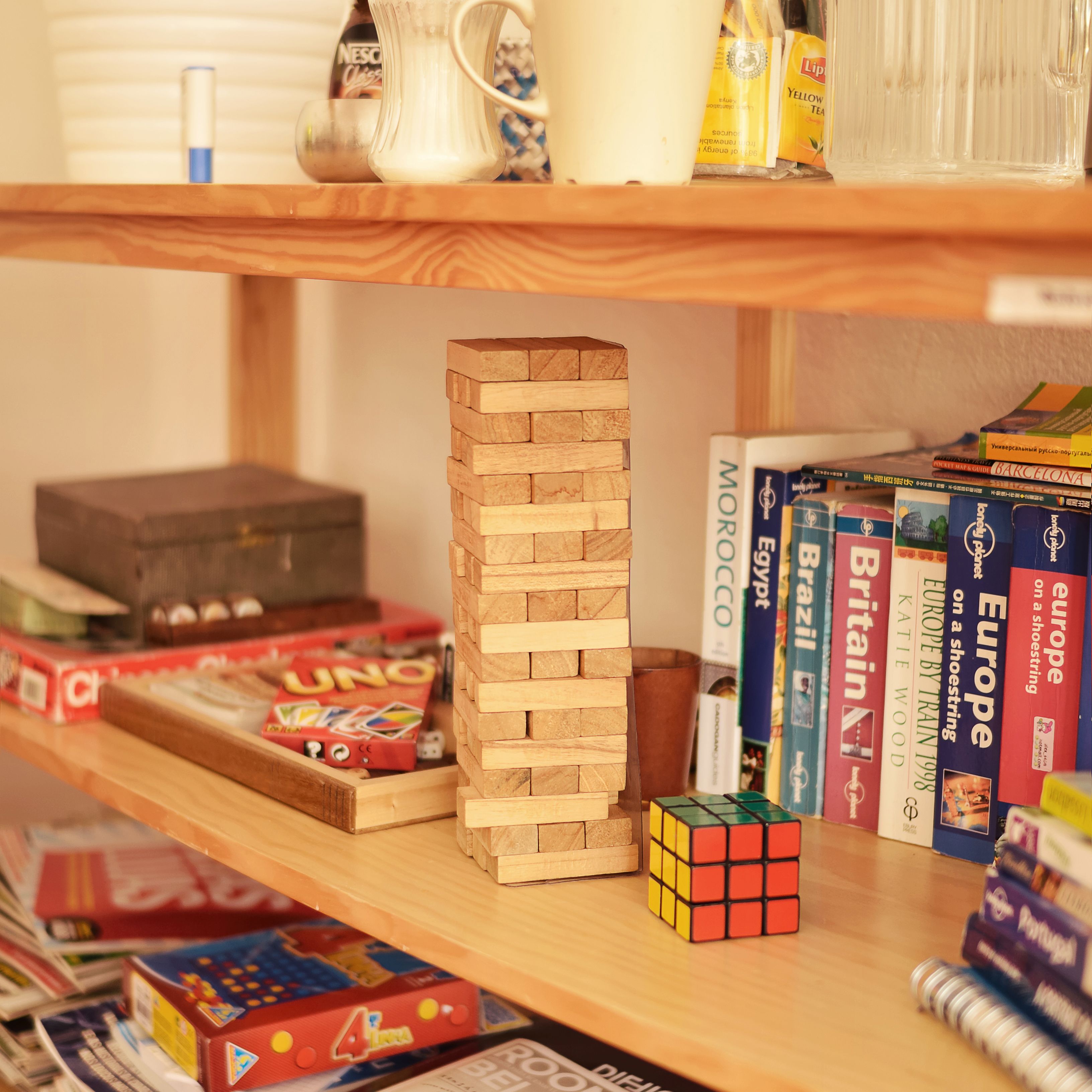 Photo - Lisbon Story Guesthouse