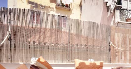 Lisbon Story Guesthouse