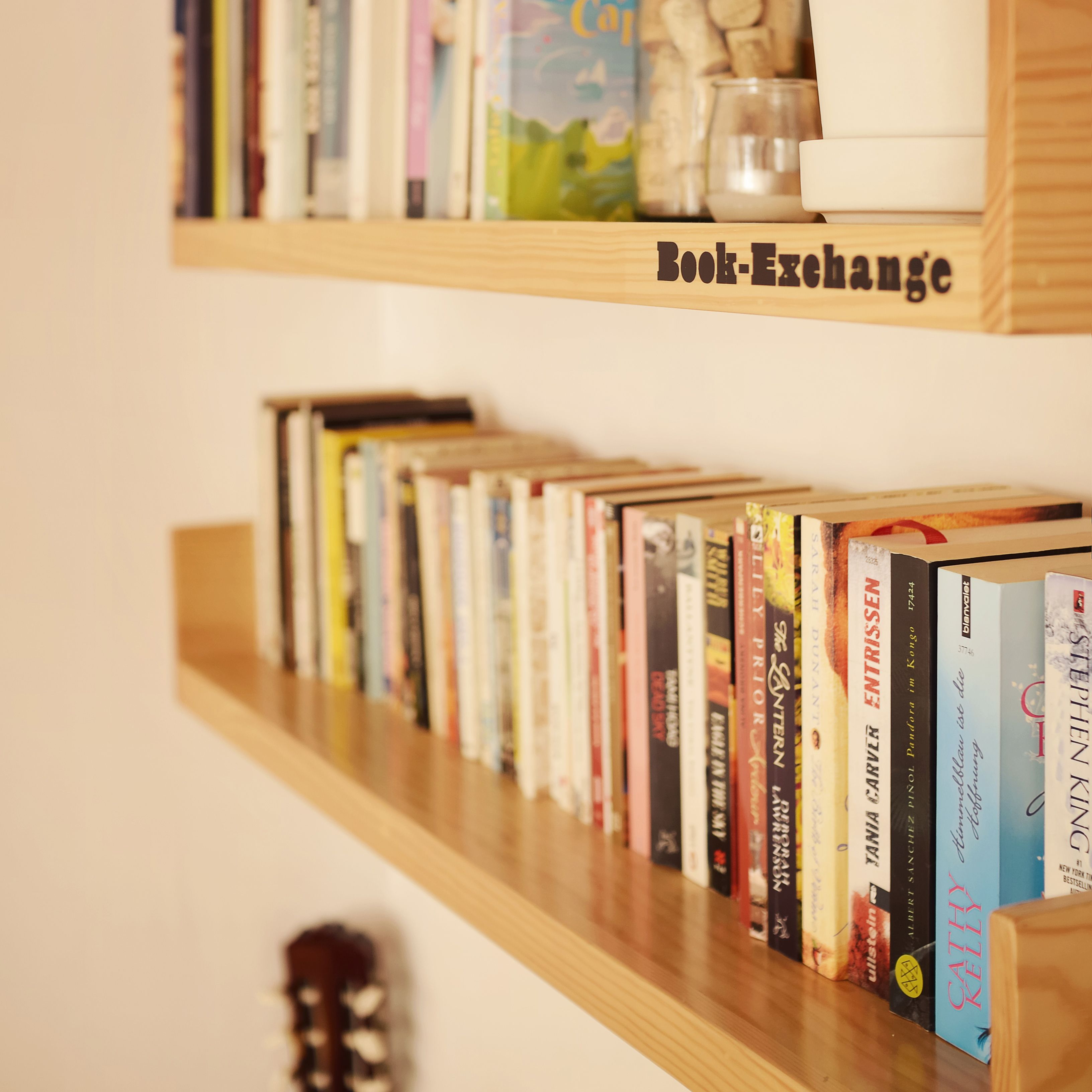 Photo - Lisbon Story Guesthouse