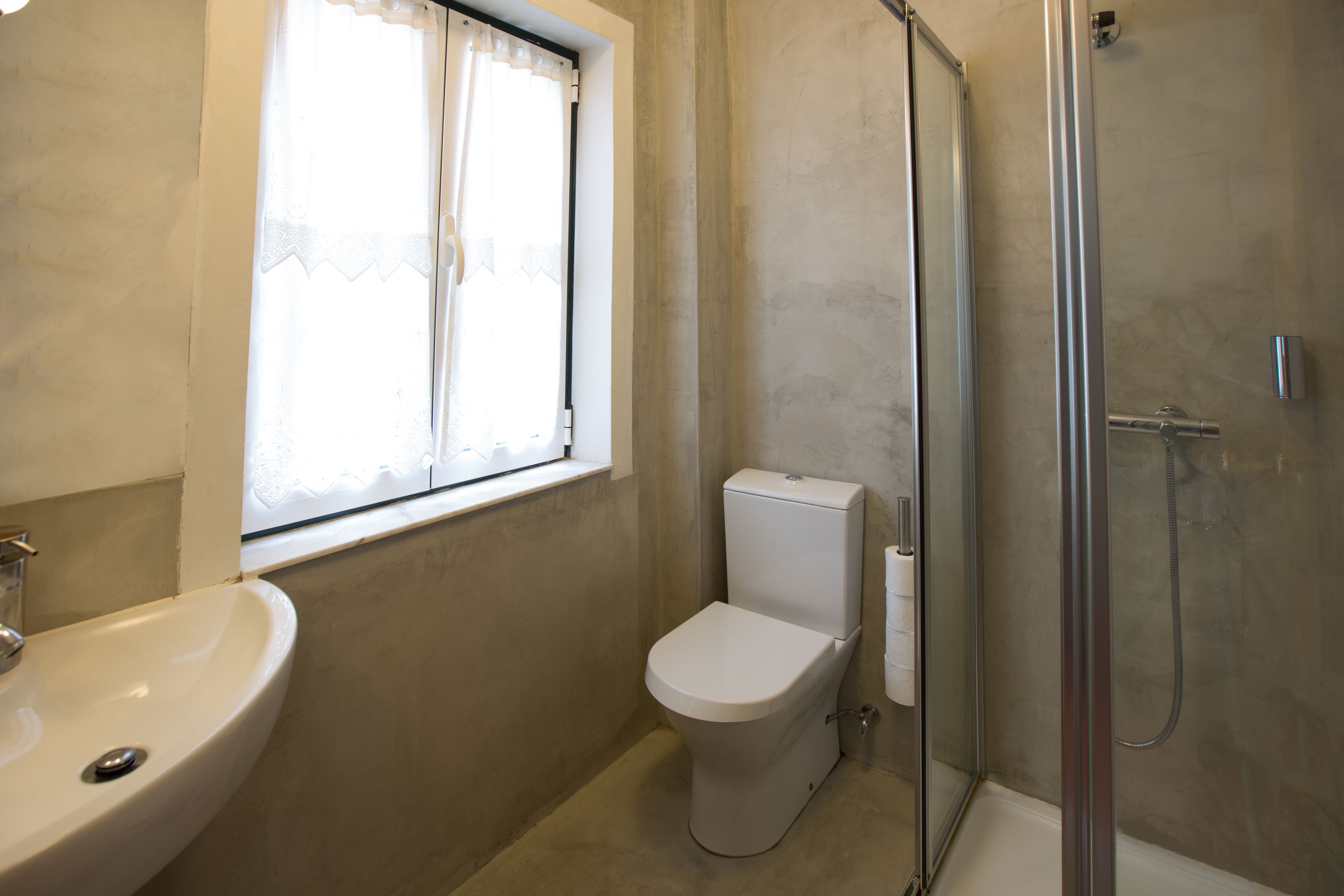 Photo - Lisbon Story Guesthouse