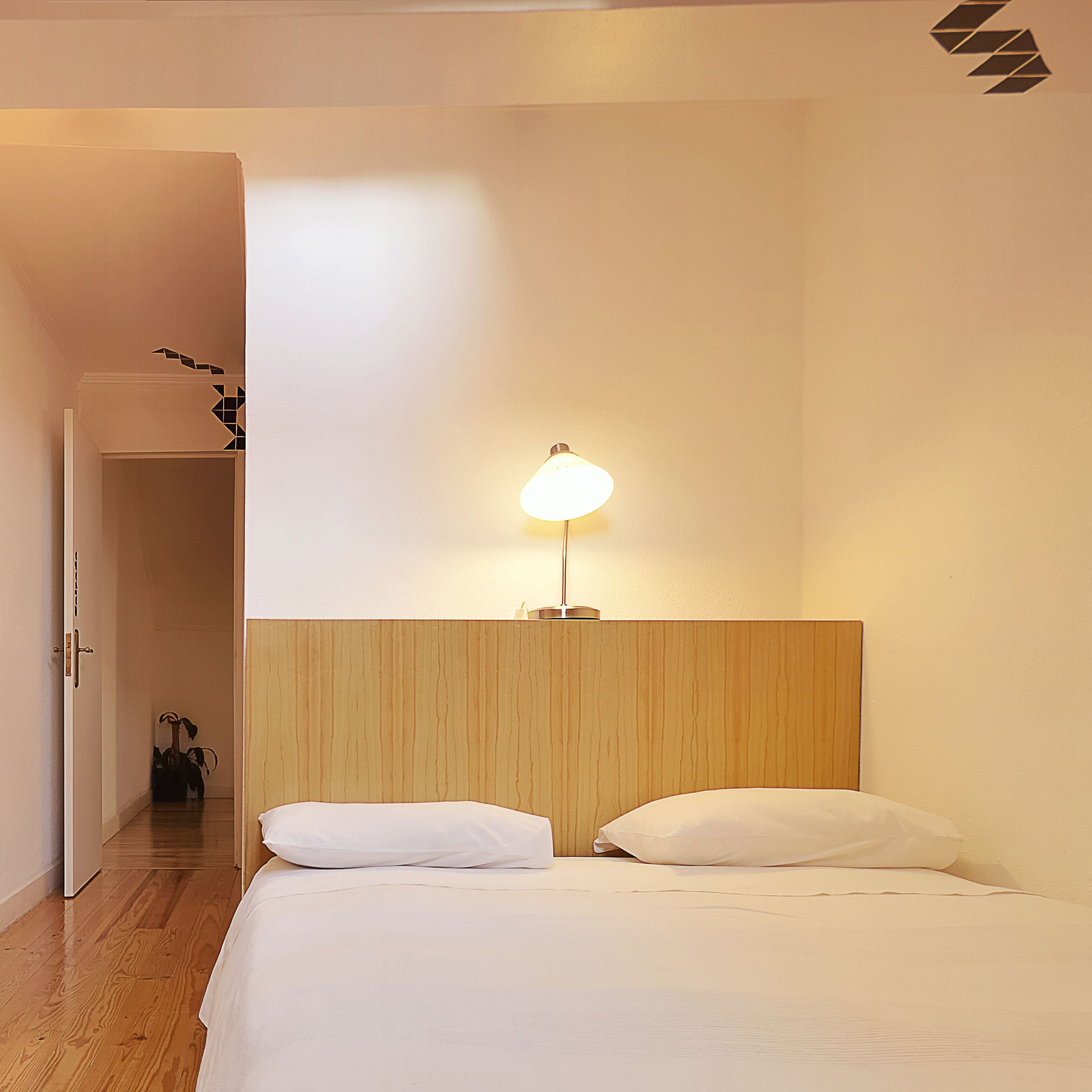 Photo - Lisbon Story Guesthouse