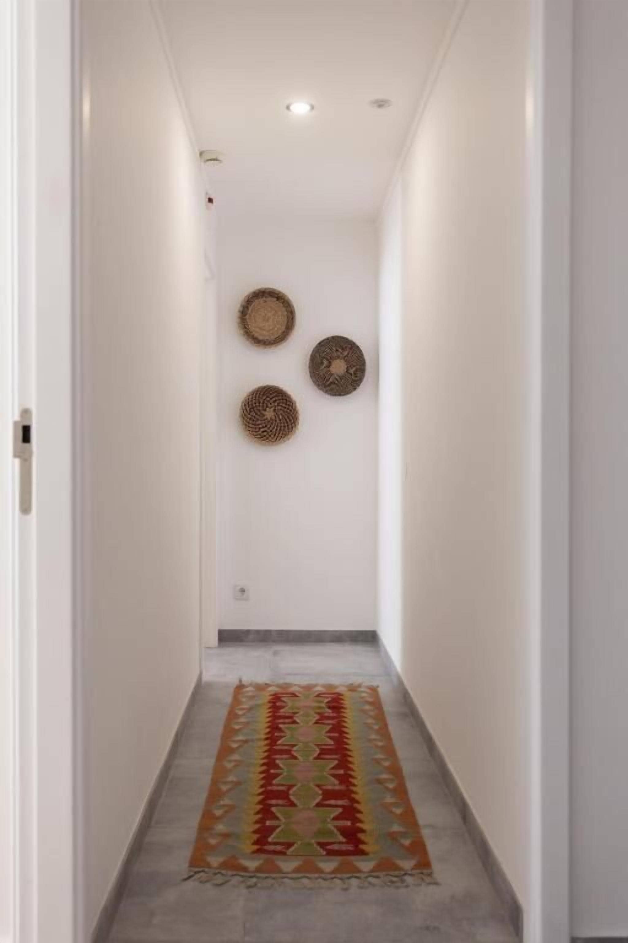 Foto - Lisbon Story Guesthouse