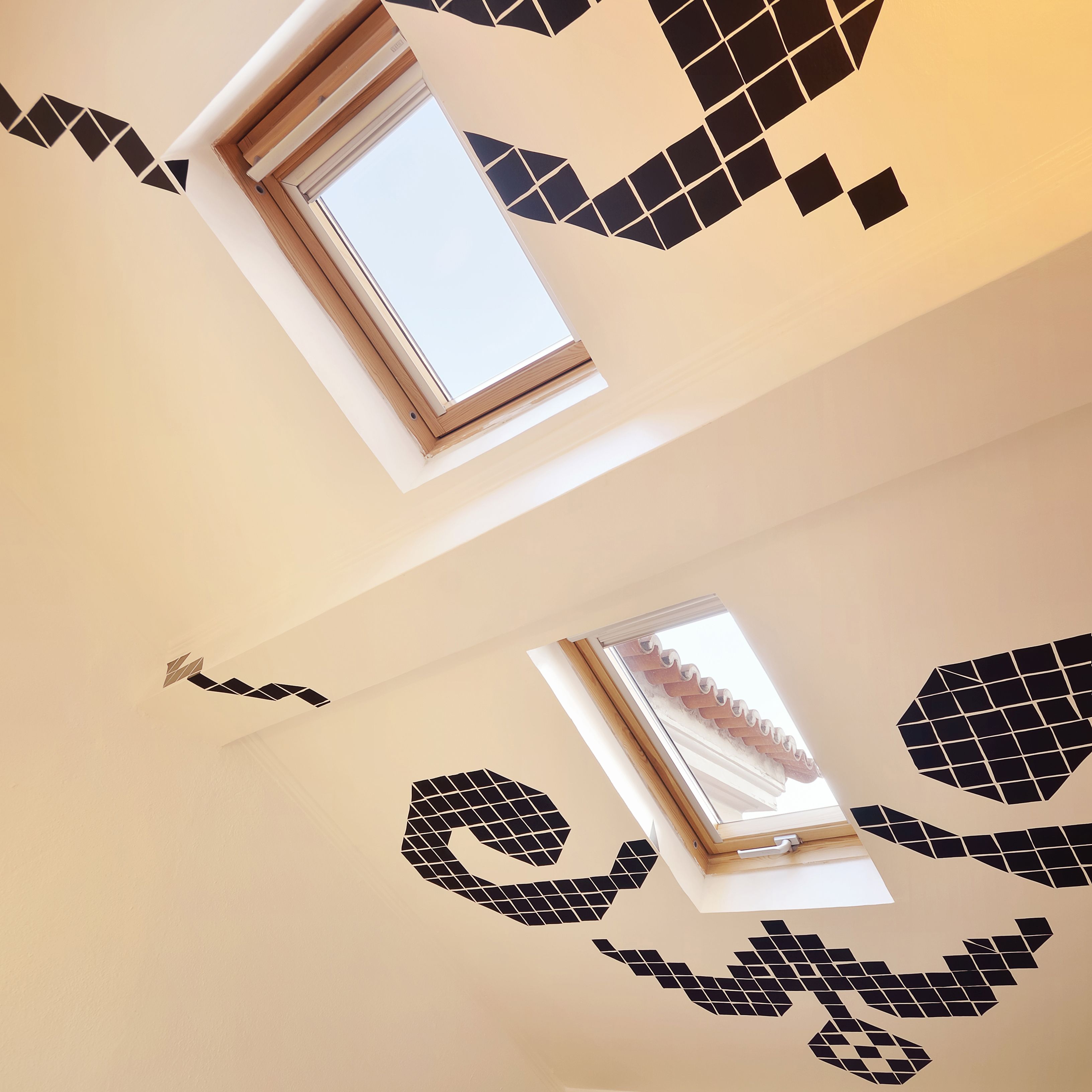 Photo - Lisbon Story Guesthouse