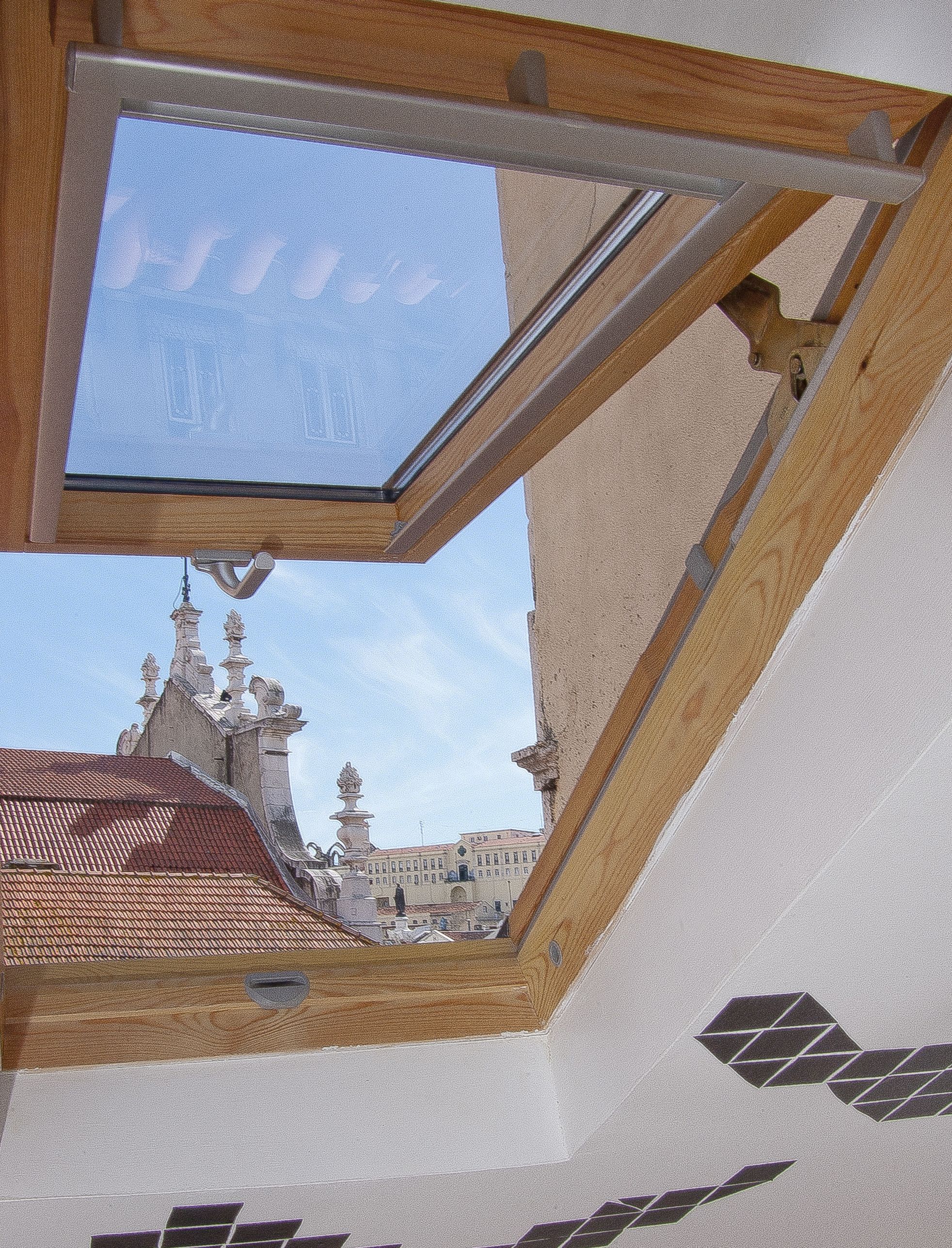 Photo - Lisbon Story Guesthouse