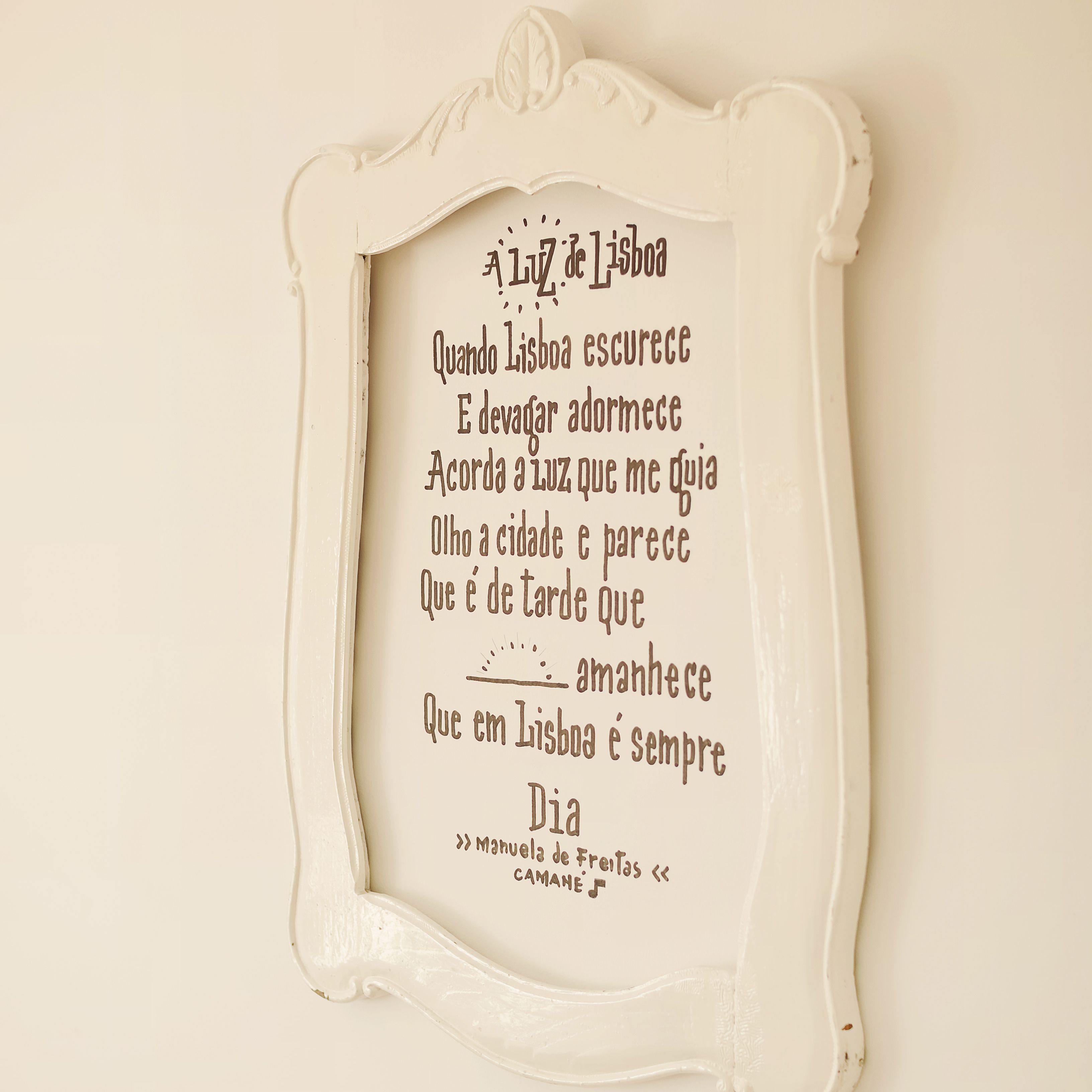 Photo - Lisbon Story Guesthouse