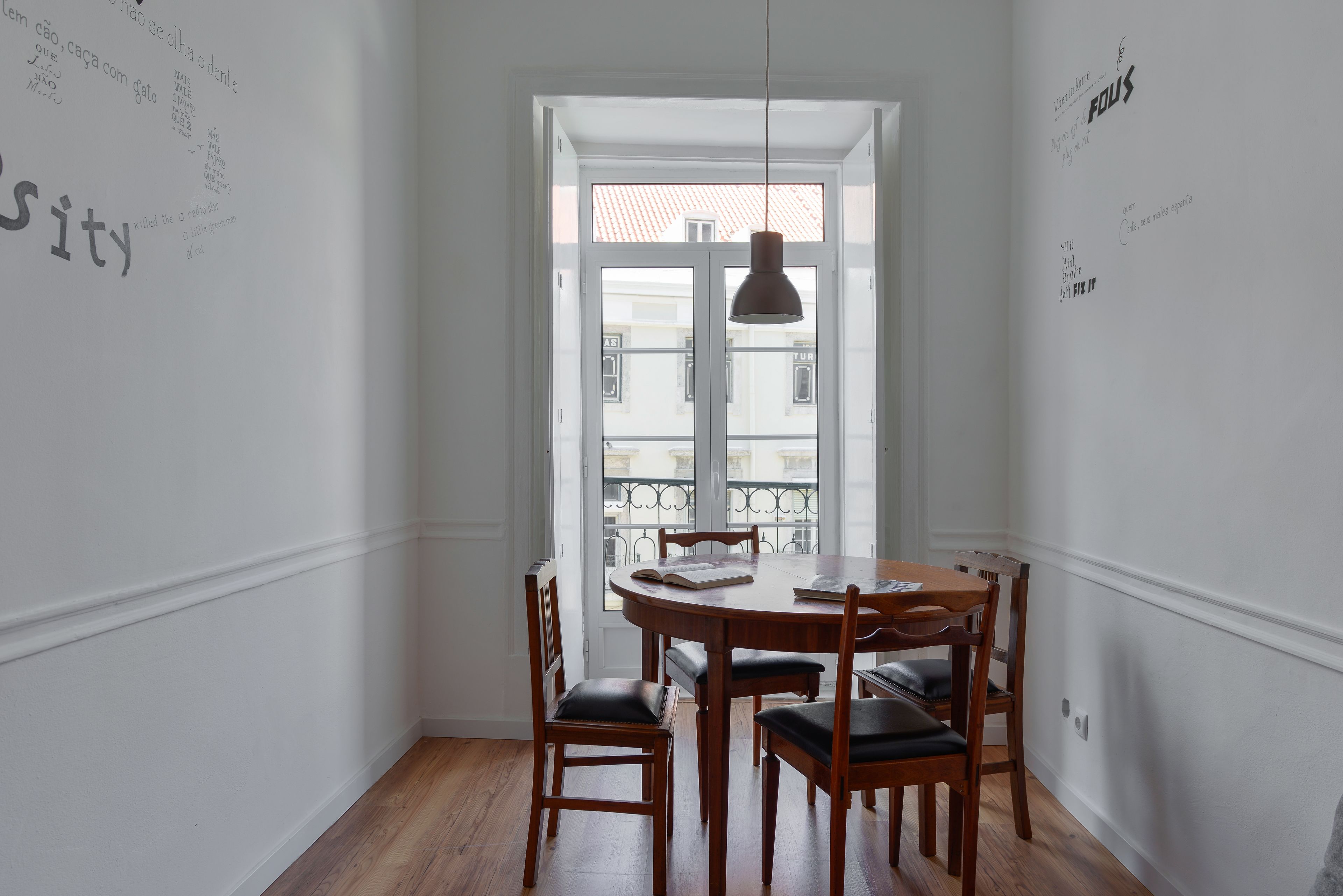 Photo - Lisbon Story Guesthouse