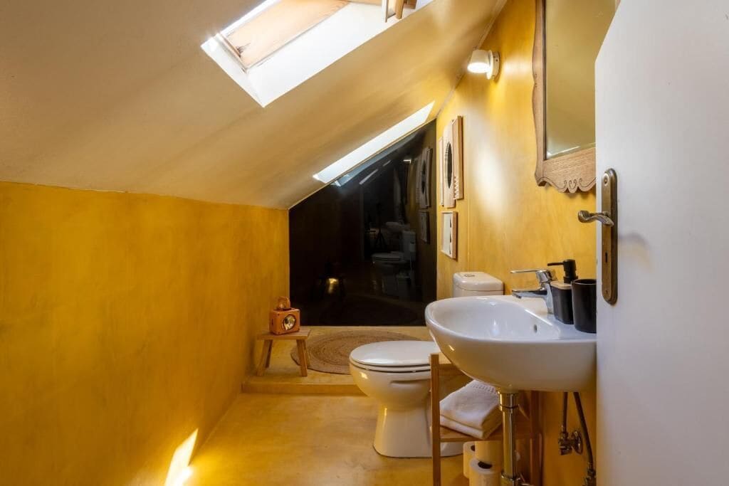 Foto - Lisbon Story Guesthouse