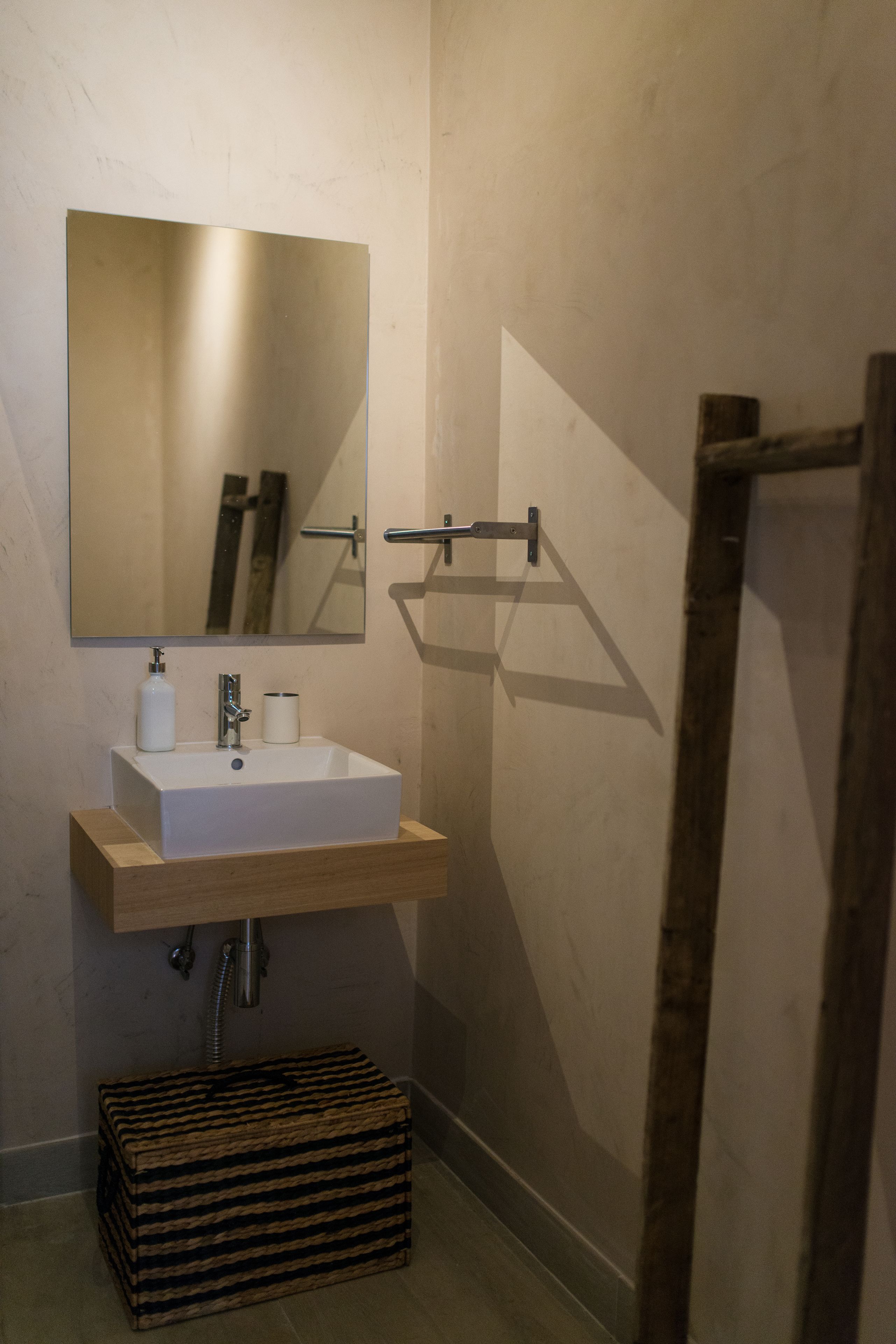 Photo - Lisbon Story Guesthouse