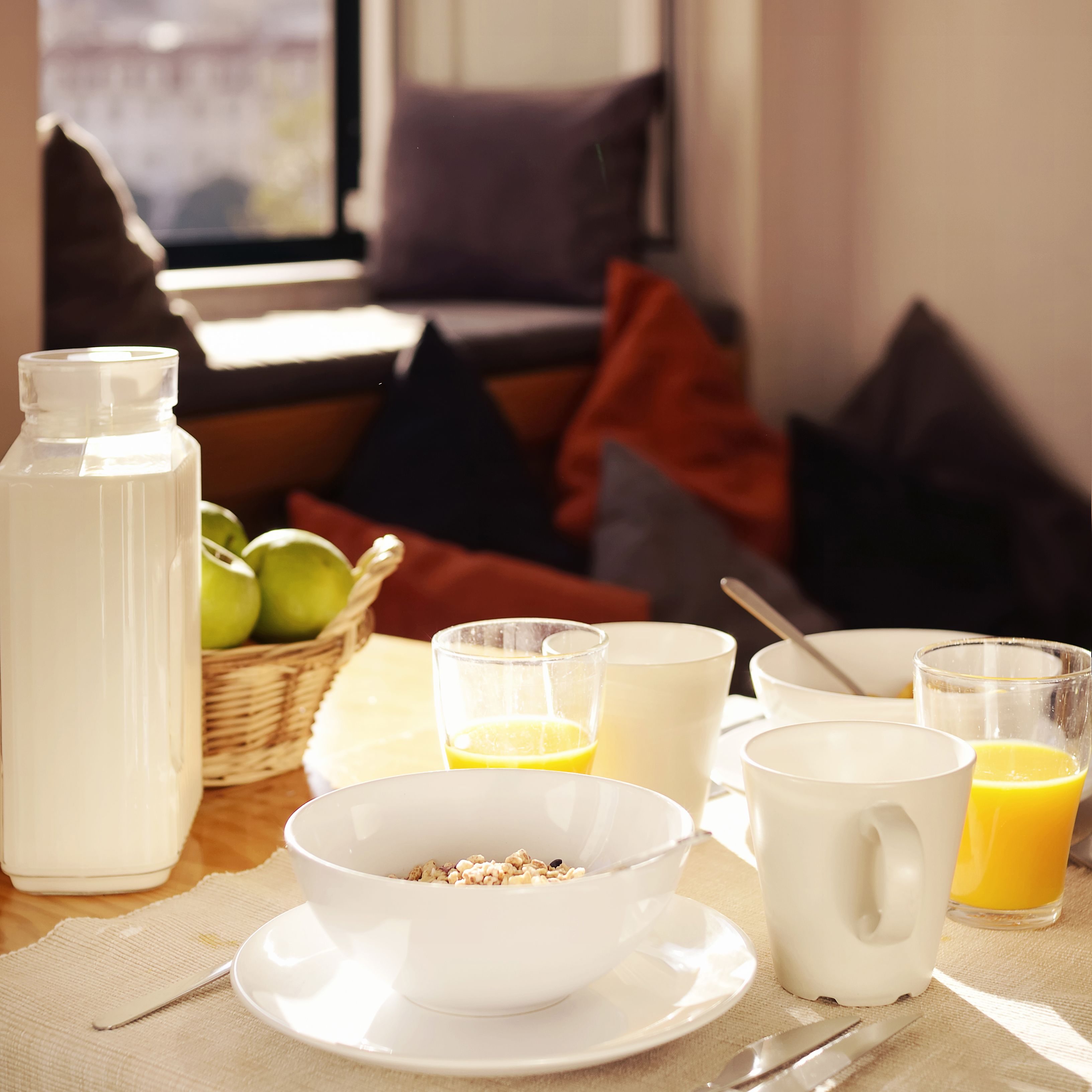 Photo - Lisbon Story Guesthouse