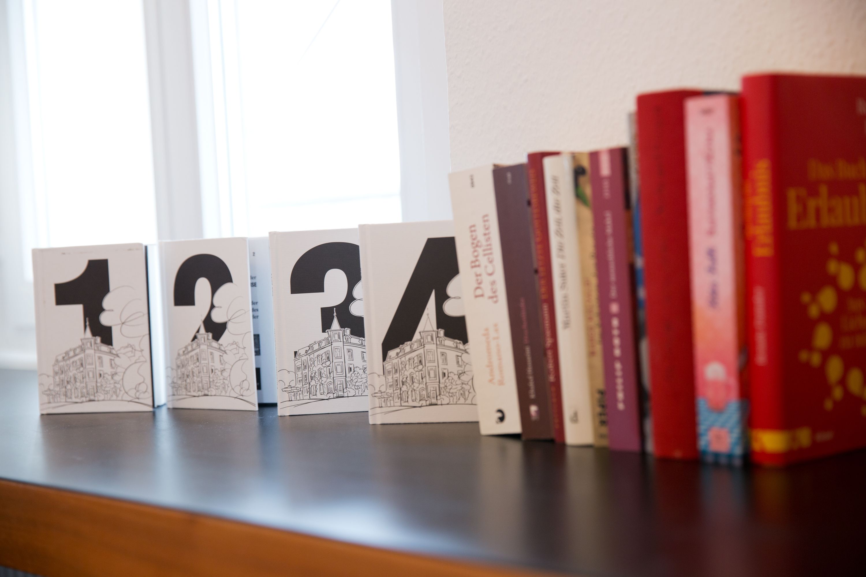 standard single room, 1 large single bed, balcony | room amenity