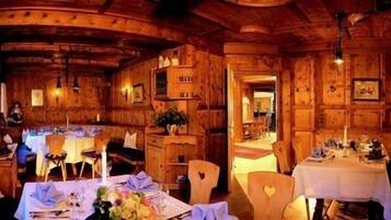 Internationale retter