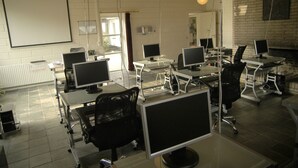 Uklassifisert bilde, 5 av 49, knapp