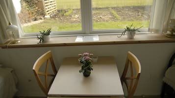 Individuelt design, individuel indretning, skrivebord