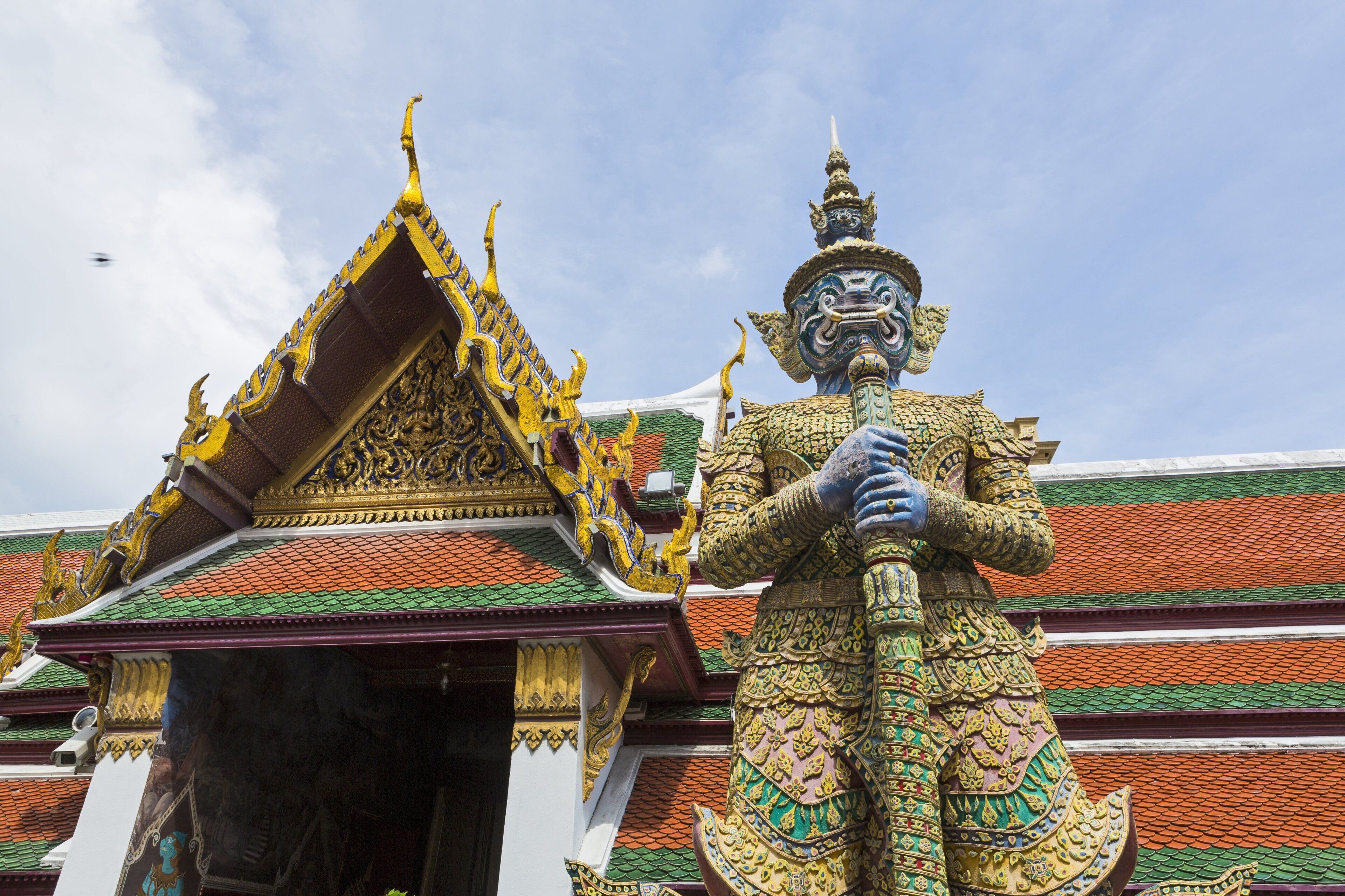 Foto - Holiday Inn Express Bangkok Sathorn by IHG