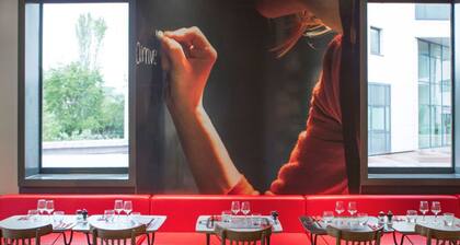 Hohhot ChangLe Palace